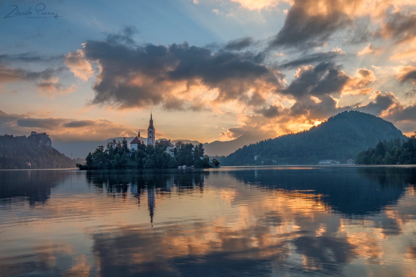 Bled
