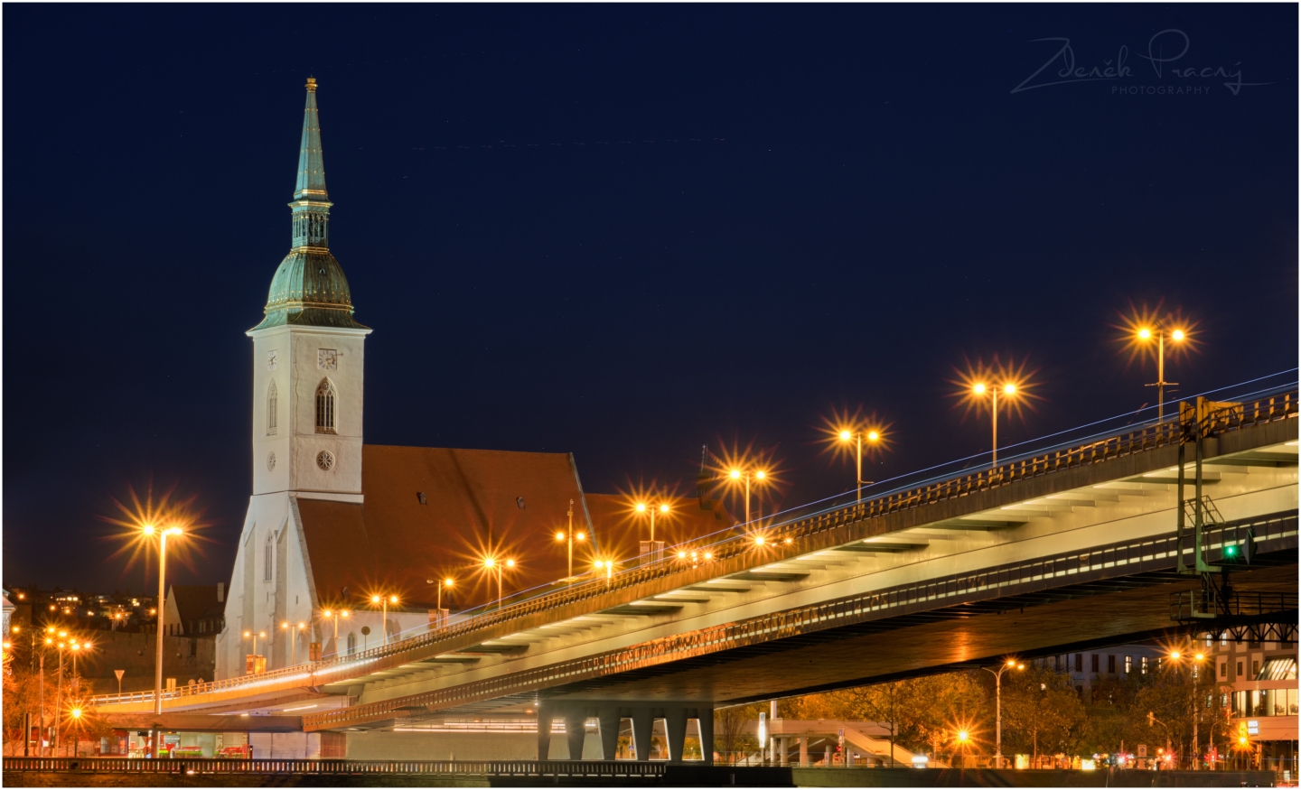 Bratislava